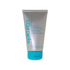 Epicuren Ultra Rose Treat Enzyme Moisturizer / 2.5 oz