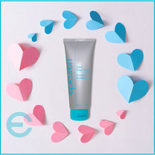 Epicuren Ultra Rose Treat Enzyme Moisturizer / 4 OZ