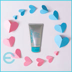 Epicuren Ultra Rose Treat Enzyme Moisturizer / 2.5 oz