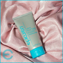 Epicuren Ultra Rose Treat Enzyme Moisturizer / 2.5 oz