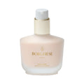 Borghese Equilibrio Daily Moisturizer / 1.7OZ