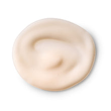 Borghese Equilibrio Daily Moisturizer / 1.7OZ
