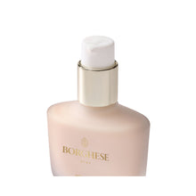 Borghese Equilibrio Daily Moisturizer / 1.7OZ