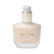 Borghese Equilibrio Daily Moisturizer / 1.7OZ