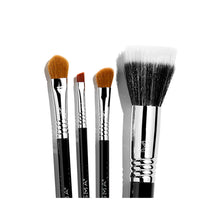 Sigma Essential Brush Set ($340 Value) / 12PC