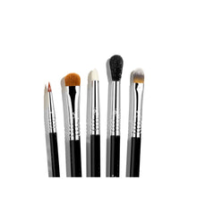 Sigma Essential Brush Set ($340 Value) / 12PC