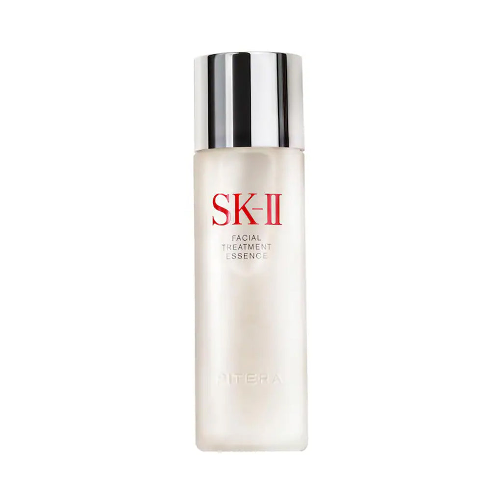 SK-II Facial Treatment Essence / 2.5OZ thumbnail 10