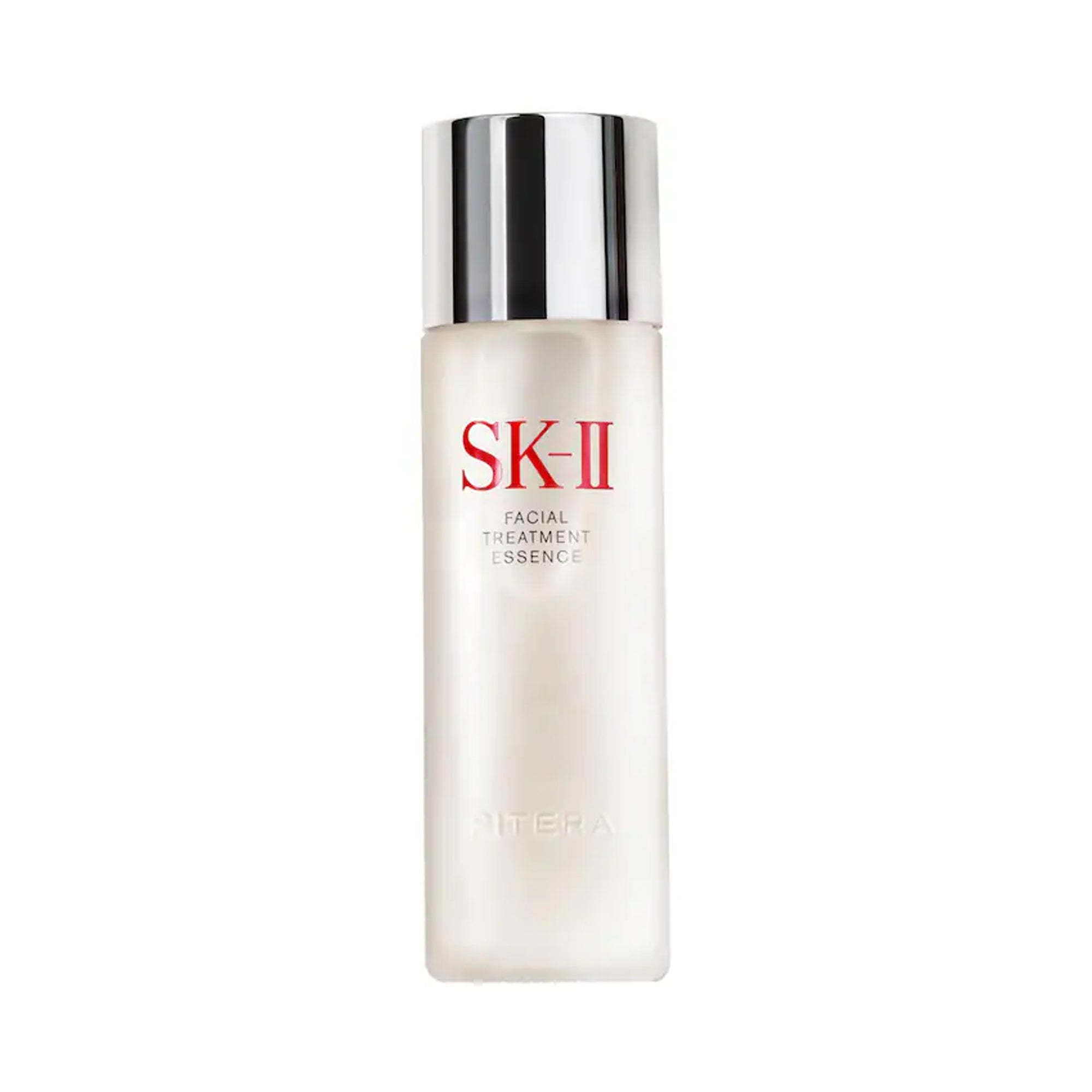 SK-II Facial Treatment Essence / 2.5OZ