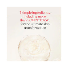 SK-II Facial Treatment Essence / 5.4OZ