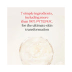 SK-II Facial Treatment Essence / 11OZ