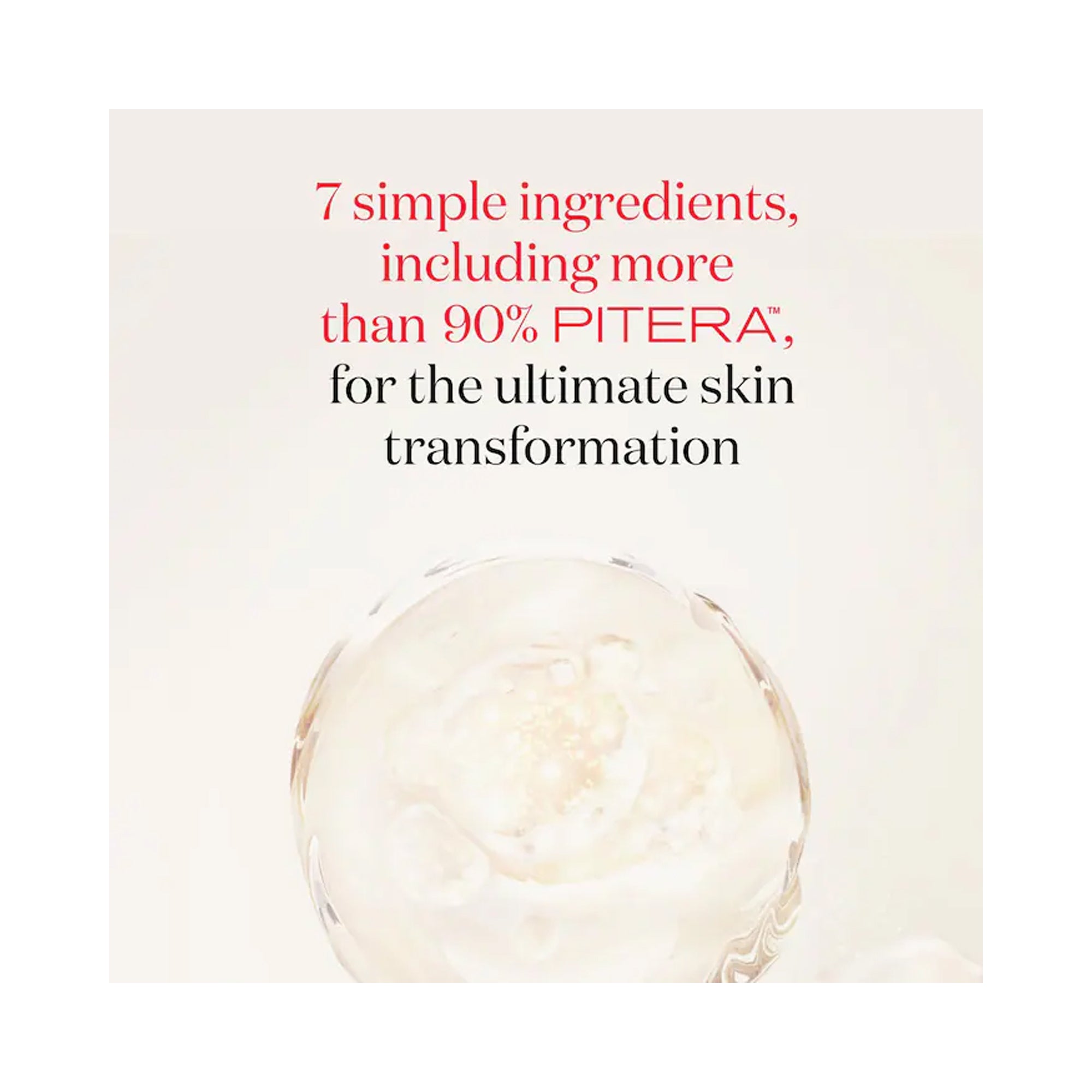 SK-II Facial Treatment Essence / 5.4OZ