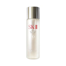SK-II Facial Treatment Essence / 5.4OZ