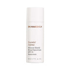 SkinMedica Essential Defense Mineral Shield Broad-Spectrum SPF35 / 1.7OZ