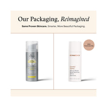 SkinMedica Essential Defense Mineral Shield Broad-Spectrum SPF35 / 1.7OZ