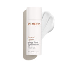 SkinMedica Essential Defense Mineral Shield Broad-Spectrum SPF35 / 1.7OZ