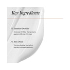 SkinMedica Essential Defense Mineral Shield Broad-Spectrum SPF35 / 1.7OZ