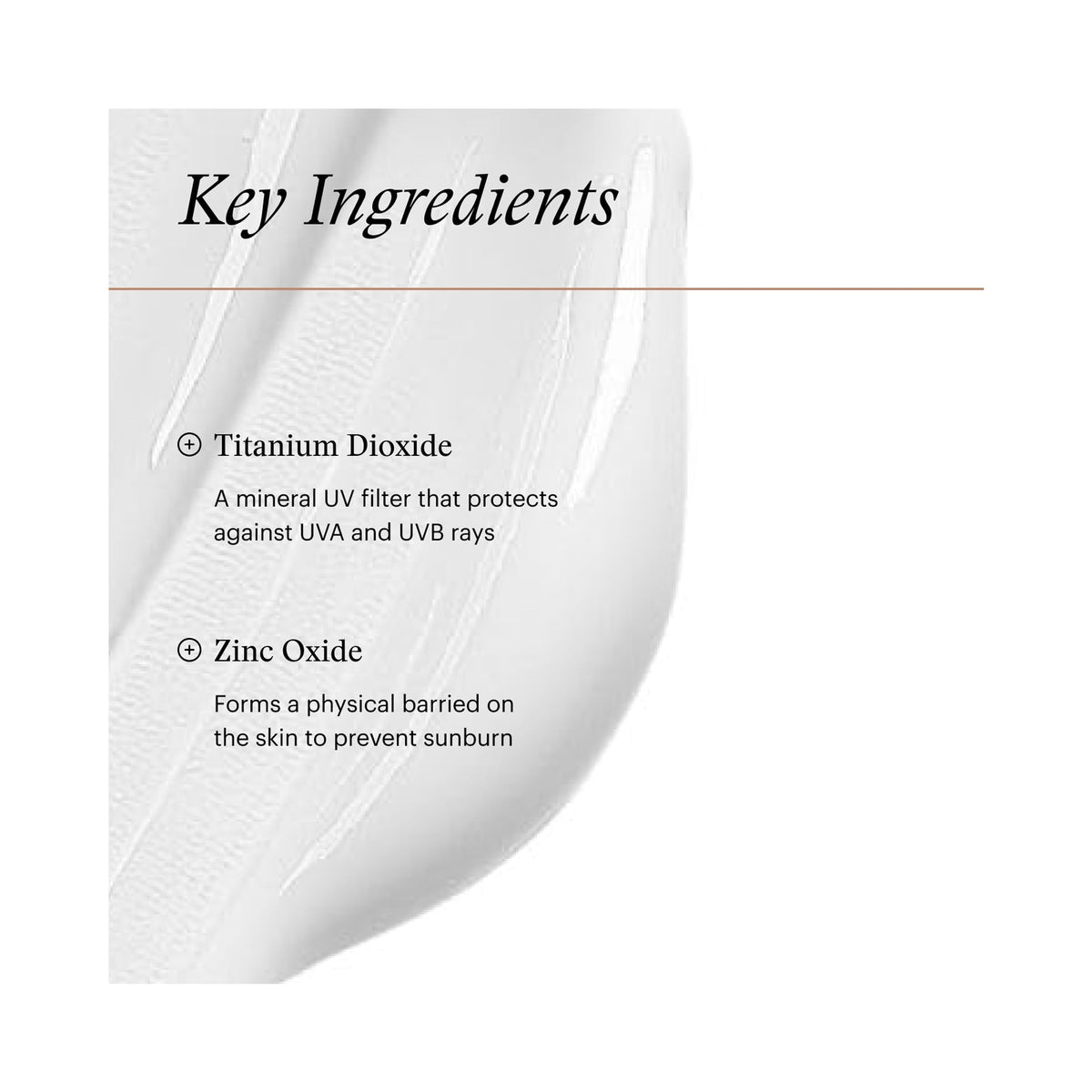 SkinMedica Essential Defense Mineral Shield Broad-Spectrum SPF35 / 1.7OZ, image 32300510052502