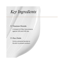 SkinMedica Essential Defense Mineral Shield Broad-Spectrum SPF35 / 1.7OZ