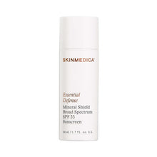 SkinMedica Essential Defense Mineral Shield Broad-Spectrum SPF35 / 1.7OZ