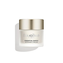 Natura Bisse Essential Shock Intense Cream / 2.5OZ