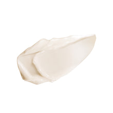 Natura Bisse Essential Shock Intense Cream / 2.5OZ