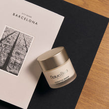 Natura Bisse Essential Shock Intense Cream / 2.5OZ