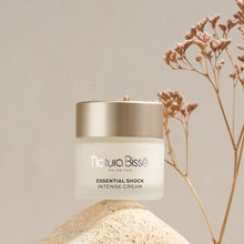 Natura Bisse Essential Shock Intense Cream / 2.5OZ