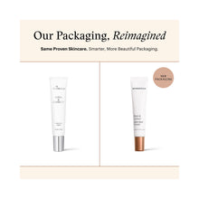 SkinMedica Even & Correct Dark Spot Cream / .5OZ