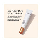 SkinMedica Even & Correct Dark Spot Cream / .5OZ