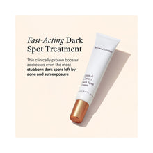 SkinMedica Even & Correct Dark Spot Cream / .5OZ