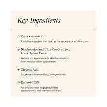 SkinMedica Even & Correct Dark Spot Cream / .5OZ