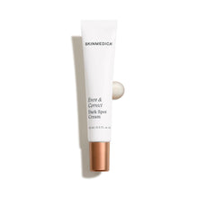 SkinMedica Even & Correct Dark Spot Cream / .5OZ