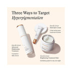 SkinMedica Even & Correct Brightening Treatment Pads 60 Pads / 60CT