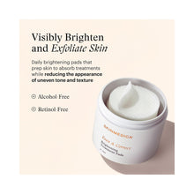 SkinMedica Even & Correct Brightening Treatment Pads 60 Pads / 60CT