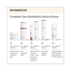 SkinMedica Even & Correct Brightening Treatment Pads 60 Pads / 60CT