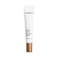 SkinMedica Even & Correct Dark Spot Cream / .5OZ