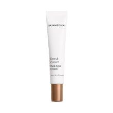 SkinMedica Even & Correct Dark Spot Cream / .5OZ