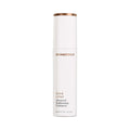 SkinMedica Even & Correct Advanced Brightening Treatment / 1.7OZ