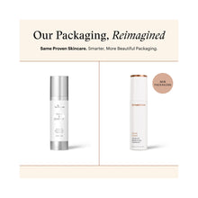 SkinMedica Even & Correct Advanced Brightening Treatment / 1.7OZ