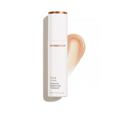 SkinMedica Even & Correct Advanced Brightening Treatment / 1.7OZ