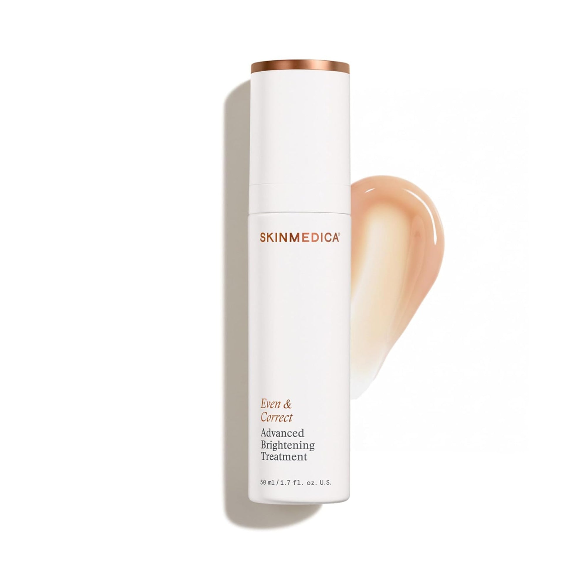 SkinMedica Even & Correct Advanced Brightening - Planet Beauty