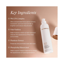 SkinMedica Even & Correct Advanced Brightening Treatment / 1.7OZ