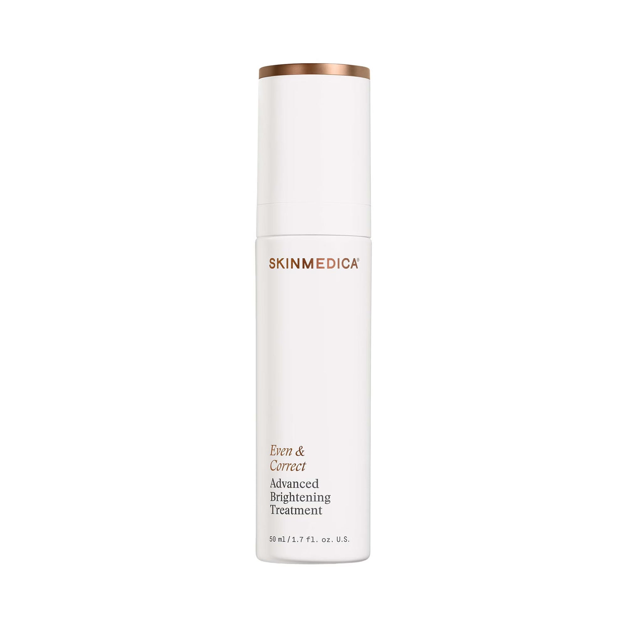 SkinMedica Even & Correct Advanced Brightening Treatment / 1.7OZ