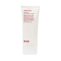 Evo Liquid Rollers Curl Balm / 6.8OZ
