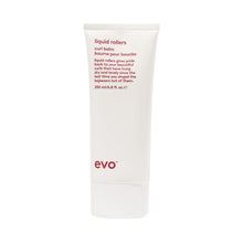 Evo Liquid Rollers Curl Balm / 6.8OZ