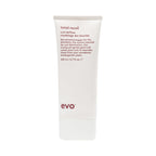 Evo Total Recoil Curl Definer / 6.7OZ