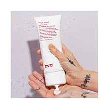 Evo Total Recoil Curl Definer / 6.7OZ