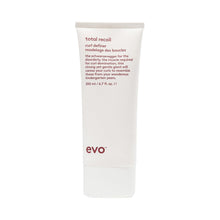 Evo Total Recoil Curl Definer / 6.7OZ