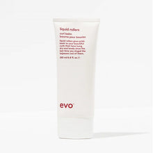 Evo Liquid Rollers Curl Balm / 6.8OZ