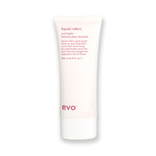 Evo Liquid Rollers Curl Balm / 6.8OZ